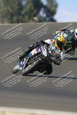 media/Oct-12-2025-CRA (Sun) [[e621380112]]/Races/Race 2/